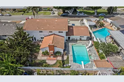 11432 Pollard Drive, Garden Grove, CA 92841 - Photo 43