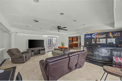 11432 Pollard Drive, Garden Grove, CA 92841 - Photo 15