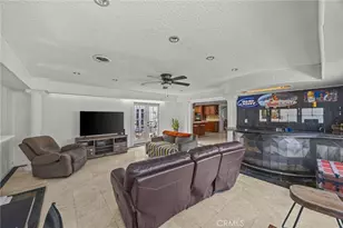 11432 Pollard Dr, Garden Grove, CA 92841 - Photo 15