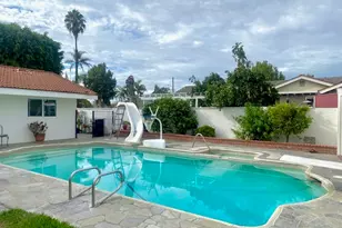 11432 Pollard Dr, Garden Grove, CA 92841 - Photo 35