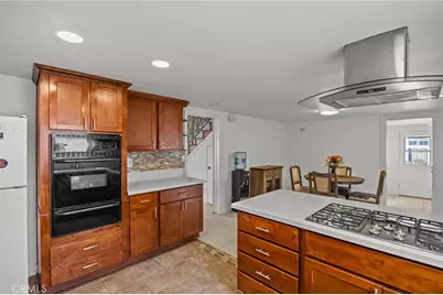 11432 Pollard Drive, Garden Grove, CA 92841 - Photo 17