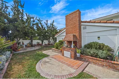 11432 Pollard Drive, Garden Grove, CA 92841 - Photo 31