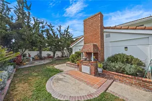 11432 Pollard Dr, Garden Grove, CA 92841 - Photo 31