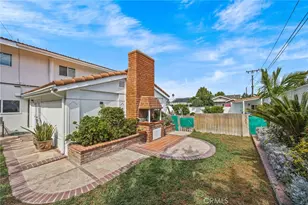 11432 Pollard Dr, Garden Grove, CA 92841 - Photo 33