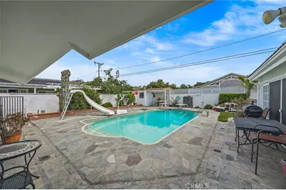 11432 Pollard Drive, Garden Grove, CA 92841 - Photo 37