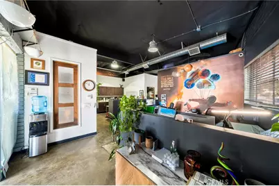 1001 Goodrich Boulevard, Commerce, CA 90022 - Photo 7