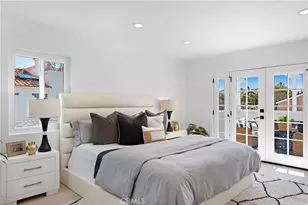 2137 Miramar, Newport Beach, CA 92661 - Photo 37