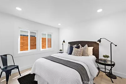 2137 Miramar, Newport Beach, CA 92661 - Photo 11