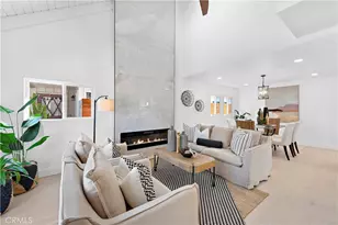 2137 Miramar, Newport Beach, CA 92661 - Photo 25