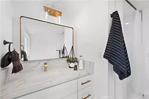 2137 Miramar, Newport Beach, CA 92661 - Photo 35