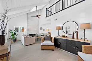 2137 Miramar, Newport Beach, CA 92661 - Photo 31