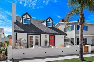 2137 Miramar, Newport Beach, CA 92661 - Photo 1