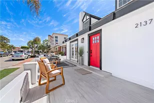 2137 Miramar, Newport Beach, CA 92661 - Photo 7