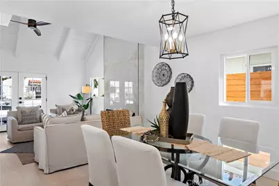 2137 Miramar, Newport Beach, CA 92661 - Photo 13