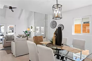 2137 Miramar, Newport Beach, CA 92661 - Photo 13