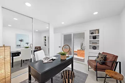 2137 Miramar, Newport Beach, CA 92661 - Photo 9