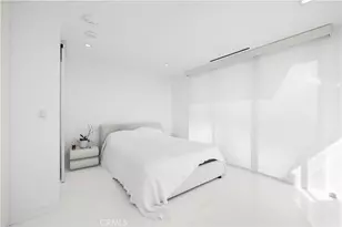 2160 Century Pk E, Los Angeles, CA 90067 - Photo 21