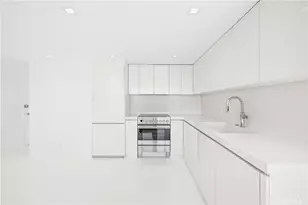 2160 Century Pk E, Los Angeles, CA 90067 - Photo 9