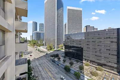 2160 Century Park E #902, Los Angeles, CA 90067 - Photo 25
