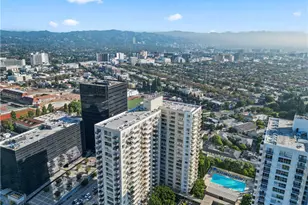 2160 Century Pk E, Los Angeles, CA 90067 - Photo 49