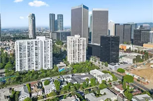 2160 Century Pk E, Los Angeles, CA 90067 - Photo 47