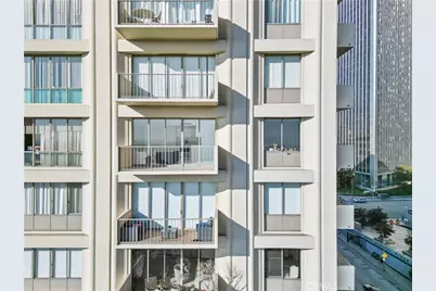 2160 Century Park E #902, Los Angeles, CA 90067 - Photo 41