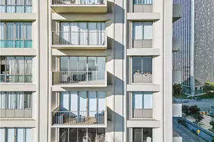 2160 Century Pk E, Los Angeles, CA 90067 - Photo 41