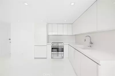 2160 Century Park E #902, Los Angeles, CA 90067 - Photo 9