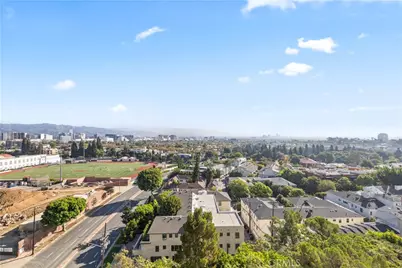 2160 Century Park E #902, Los Angeles, CA 90067 - Photo 13