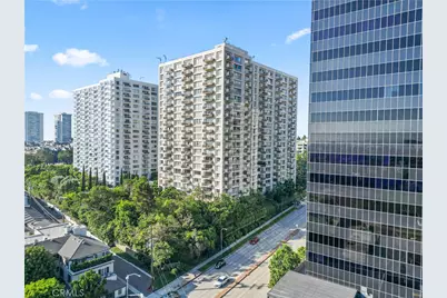 2160 Century Park E #902, Los Angeles, CA 90067 - Photo 43