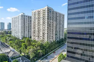 2160 Century Pk E, Los Angeles, CA 90067 - Photo 43