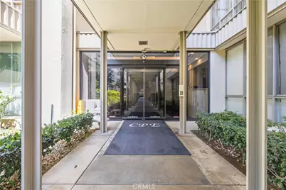 2160 Century Park E #902, Los Angeles, CA 90067 - Photo 33