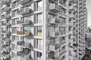 2160 Century Pk E, Los Angeles, CA 90067 - Photo 3