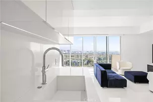 2160 Century Pk E, Los Angeles, CA 90067 - Photo 1