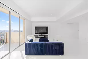 2160 Century Pk E, Los Angeles, CA 90067 - Photo 17