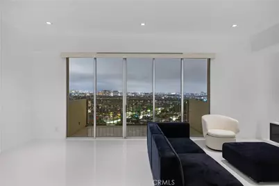 2160 Century Park E #902, Los Angeles, CA 90067 - Photo 3