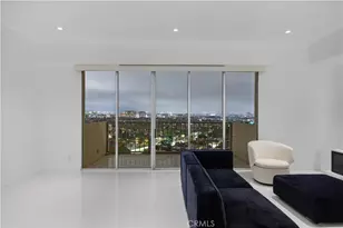 2160 Century Pk E, Los Angeles, CA 90067 - Photo 3