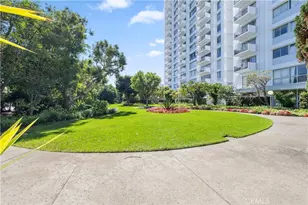 2160 Century Pk E, Los Angeles, CA 90067 - Photo 35