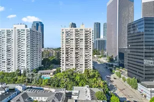 2160 Century Pk E, Los Angeles, CA 90067 - Photo 45