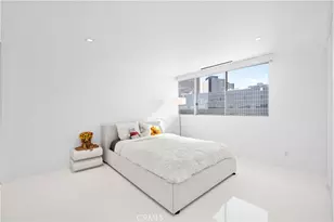 2160 Century Pk E, Los Angeles, CA 90067 - Photo 29