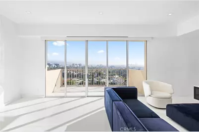 2160 Century Park E #902, Los Angeles, CA 90067 - Photo 5