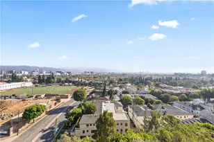 2160 Century Pk E, Los Angeles, CA 90067 - Photo 13