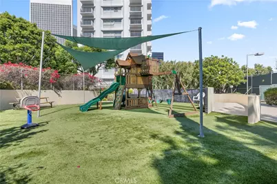 2160 Century Park E #902, Los Angeles, CA 90067 - Photo 39