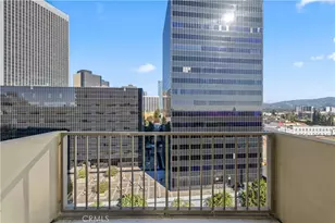 2160 Century Pk E, Los Angeles, CA 90067 - Photo 23