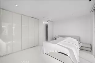 2160 Century Pk E, Los Angeles, CA 90067 - Photo 27