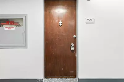 2160 Century Park E #902, Los Angeles, CA 90067 - Photo 51