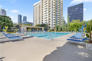 2160 Century Pk E, Los Angeles, CA 90067 - Photo 37