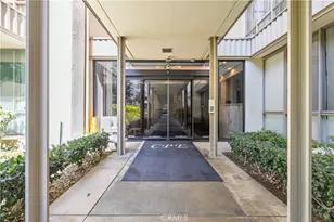 2160 Century Pk E, Los Angeles, CA 90067 - Photo 33