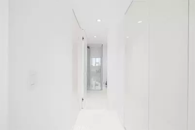 2160 Century Park E #902, Los Angeles, CA 90067 - Photo 31