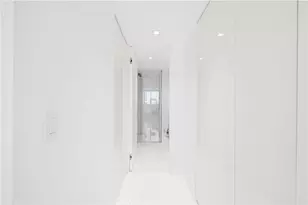 2160 Century Pk E, Los Angeles, CA 90067 - Photo 31